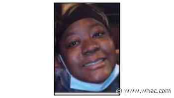 Rochester Police search for missing 14-year-old girl in need of medication
