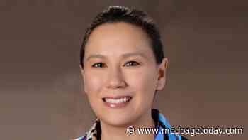 New Head of CMS Innovation Center Prioritizes Fairness in Healthcare