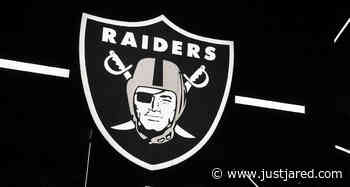Las Vegas Raiders' Post on George Floyd Murder Trial Is Getting Dragged