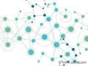 TigerGraph and Google Cloud make it a threesome