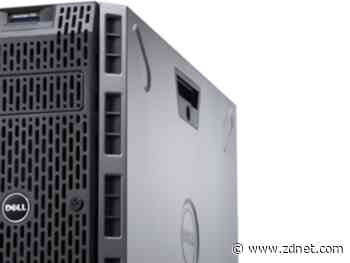 AI industry’s performance benchmark, MLPerf, for the first time also measures the energy that machine learning consumes