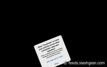 iOS 14.5 release and how it’ll change your iPhone and iPad experience