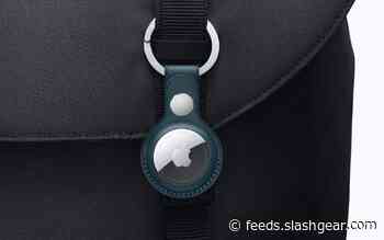 Apple AirTags: The highs and lows of these $29 trackers