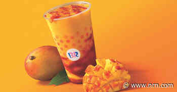 Operators get creative as spicy items grow in popularity