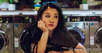 Good Trouble's Sherry Cola on why Margaret Cho is an icon     - CNET