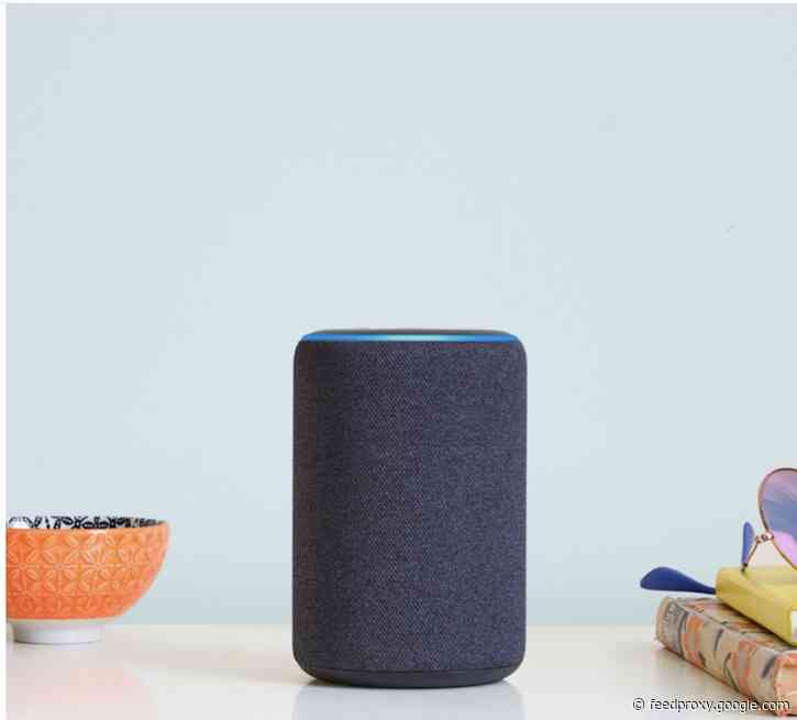 Amazon Warehouse is running a big sale with 20% off used products, including Apple Smart keyboards and a Sennheiser gaming headset