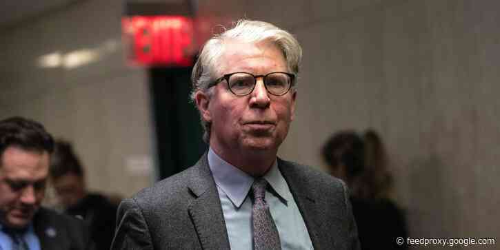 The Manhattan district attorney says the city will no longer prosecute prostitution and unlicensed massages