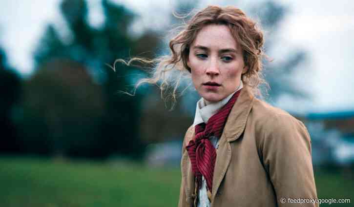 The 24 actors who have gotten the most Oscar nominations without winning one