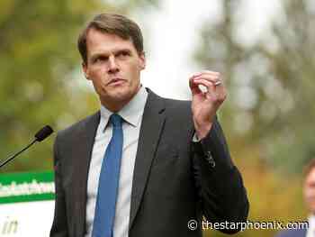 Saskatoon street given name in Michif language