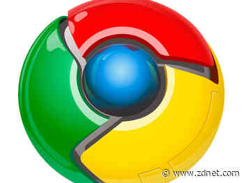 User ability to opt-out key in Google FLoC debacle