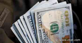 What qualifies a dependent for the child tax credit 2021? It's complicated     - CNET