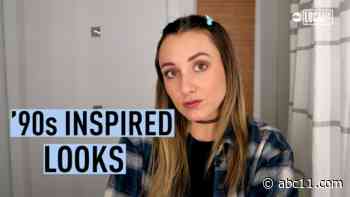 How to get glowing red carpet skin just like the celebs