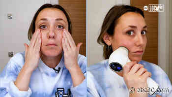 How to get glowing red carpet skin just like the celebs