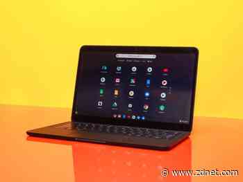 The laptop with the best battery life in 2021