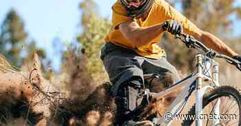 The best summer workouts for getting fit in the sun     - CNET