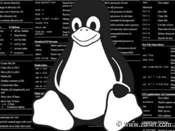 Greg Kroah-Hartman bans University of Minnesota from Linux development for deliberately buggy patches