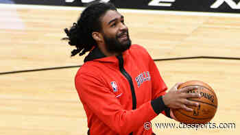 Bulls vs. Cavaliers odds, line, spread: 2021 NBA picks, April 21 predictions from proven computer model