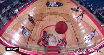 CEBL pushes back start of 2021 season due to COVID 19 challenges