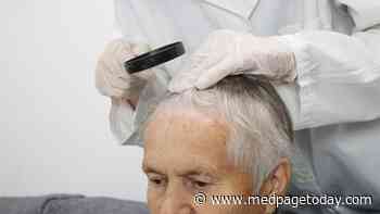 Op-Ed: Dermatology Needs Lower Costs and Better Care