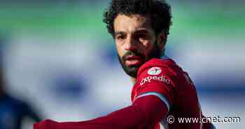 European Super League: Man United, Liverpool, Chelsea, Spurs, Arsenal, Inter Milan and Man City all drop out     - CNET