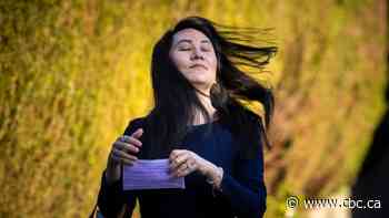 B.C. judge agrees to 3-month delay in Meng Wanzhou extradition case at defence request