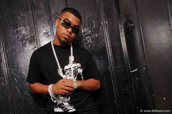 Pretty Ricky’s Baby Blue in Critical Condition After Bowling Alley Shooting