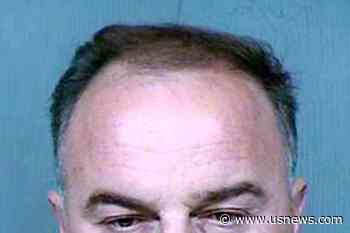 Feds Push to Extradite Phoenix Driving School Owner to Iraq