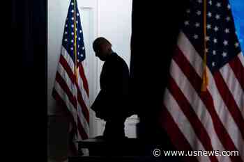 Biden Faces Calls on Pledge to Recognize Armenian Genocide