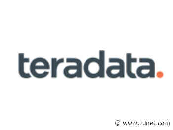 Teradata soars after pre-announcing Q1 revenue, EPS above expectations, higher-than-expected cloud revenue