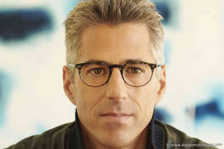 Paradigm’s Music Division Rebranded as ‘Wasserman Music’ Following Acquisition