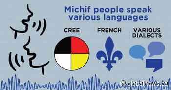 Saskatoon to name future street in Michif language