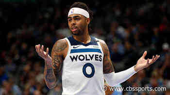 Timberwolves vs. Kings odds, line, spread: 2021 NBA picks, April 21 predictions from proven computer model