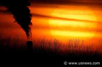 Biden Pushes for Momentum as US Returns to Climate Fight