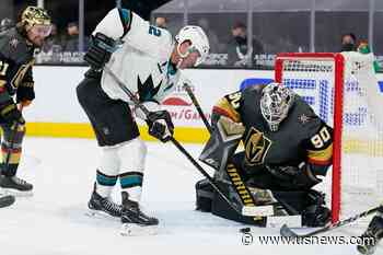 NHL: Virus Protocols Not 'Relaxed' for Vaccinated Players