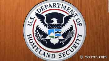 Report: Chronic leadership problems plagued oversight of DHS inspector general's office