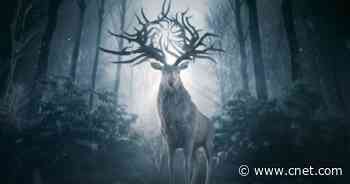 Shadow and Bone review: Impressive Netflix fantasy lacks one thing     - CNET