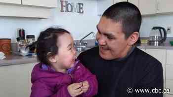 'Impossible to find peace': Spouse wants to see report on Nunavut RCMP shooting death