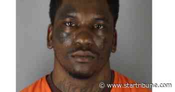 More serious charges filed against SUV driver who fired at 2 Guard members in north Minneapolis