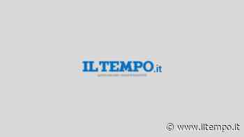 Covid: Erba (M5s), 'nostra proposta su test salivari respinta a novembre, persi 6 mesi' - Il Tempo