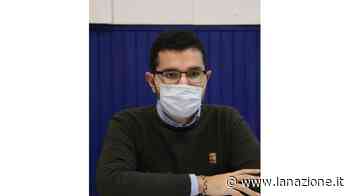 "Erba alta e incuria nei cimiteri" - LA NAZIONE