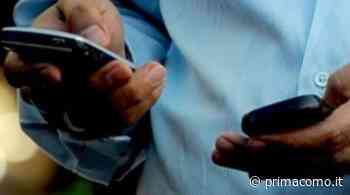 Erba, parte il gruppo di sostegno psicologico per i malati Covid - Prima Como