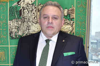 Turba: “Serve unità. L’hub a Villa Erba pronto nei primi giorni di aprile”. Fermi: “E’ la soluzione migliore e più funzionale dall’inizio” - Prima Como