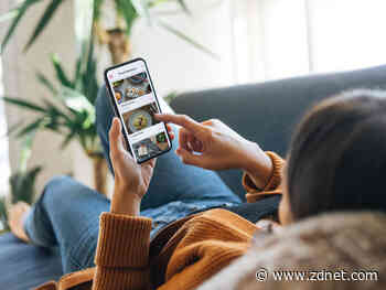 Vodafone offers free data weekend as penance for network outage