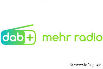 NDR baut Digitalradio Empfang via DAB+ in der Region Parchim aus - InfoDigital / INFOSAT