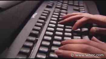 Consumer Alert: Are auto insurers exposing your private information? We have answers.