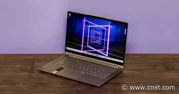 Best laptop for 2021     - CNET