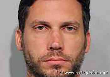 Pittsburgh man may leave Hawaii before manslaughter trial