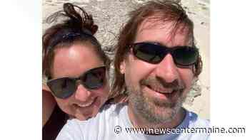 Medical marijuana caregiver severely injured in accident - NewsCenterMaine.com WCSH-WLBZ