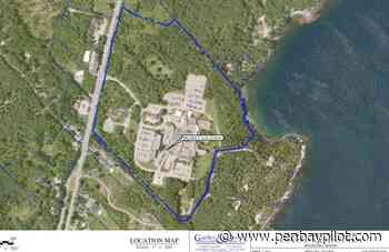 Rockport to hear Pen Bay Medical Center's emergency room expansion plans - PenBayPilot.com