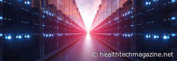 High-Performance Computing Powers Medical Research - HealthTech Magazine